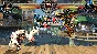 ✅ Skullgirls  - 100% Гарантия 👍