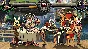 ✅ Skullgirls  - 100% Гарантия 👍