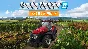 💥Farming Simulator 22 🟢 Xbox One/Series X|S