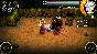 Is It Wrong to Try to Pick Up Girls in a Dungeon? Steam