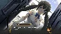 Is It Wrong to Try to Pick Up Girls in a Dungeon? Steam