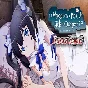 Is It Wrong to Try to Pick Up Girls in a Dungeon? Steam
