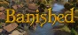 Banished (Steam Gift, Region Free)