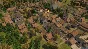 Banished (Steam Gift, Region Free)