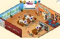 ✅ Game Dev Tycoon - 100% Warranty 👍