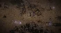 Diablo II: Prime Evil  XBOX ONE XBOX SERIES X|S