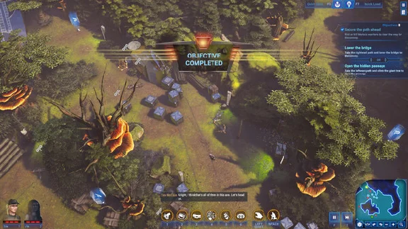 ⭐️ Stargate Timekeepers Steam Gift ✅ АВТО 🚛ВСЕ РЕГИОНЫ