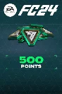 ⚽️PC EA FC 24 2800-5900-12000 POINTS⚽️