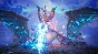 Tales of Kenzera: ZAU * RU/KZ/СНГ/TR/AR * STEAM 🚀 АВТО