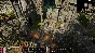 Baldur´s Gate 3 XBOX SERIES X|S Code 🔑 ✅ ❤️ 🔥 🔴 ⭐