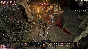 Baldur´s Gate 3 Digital Deluxe XBOX SERIES X|S Ключ 🔑