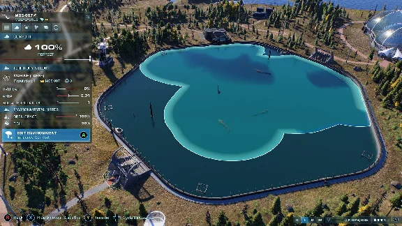 Jurassic World Evolution Deluxe  2 Xbox One  X|S KEY
