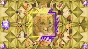 ✅Poly Jigsaw: Furries⚡Steam\RegionFree\Key⭐