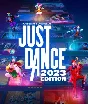 Just dance 2023 [nintendo switch ключ]