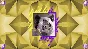 ✅Poly Jigsaw: Furries⚡Steam\RegionFree\Key⭐
