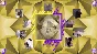 ✅Poly Jigsaw: Furries⚡Steam\RegionFree\Key⭐
