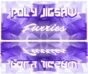 ✅Poly Jigsaw: Furries⚡Steam\RegionFree\Key⭐