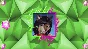 ✅Poly Jigsaw: Furries 2⚡Steam\РФ + Весь Мир\Key⭐