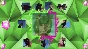 ✅Poly Jigsaw: Furries 2⚡Steam\РФ + Весь Мир\Key⭐
