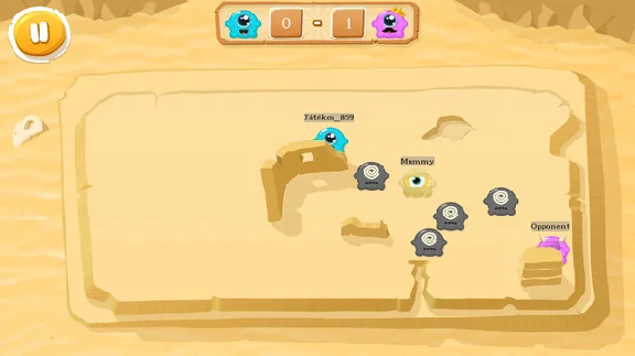 ✅Adorables⚡Steam\РФ+ВесьМир\Key⭐+ Карточки🂡