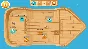 ✅Adorables⚡Steam\РФ+ВесьМир\Key⭐+ Карточки🂡