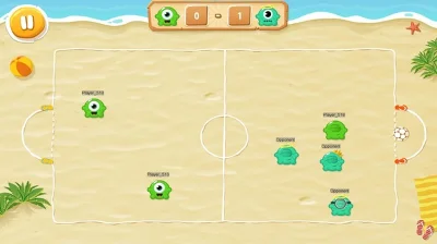 ✅Adorables⚡Steam\РФ+ВесьМир\Key⭐+ Карточки🂡