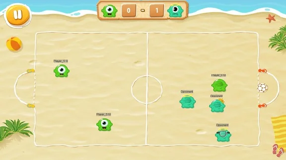 ✅Adorables⚡Steam\РФ+ВесьМир\Key⭐+ Карточки🂡