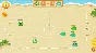 ✅Adorables⚡Steam\РФ+ВесьМир\Key⭐+ Карточки🂡