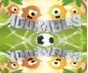 ✅Adorables⚡Steam\РФ+ВесьМир\Key⭐+ Карточки🂡