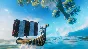✅Valheim ⭐Steam\РФ+Весь Мир\Key⭐ + Бонус