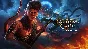 BALDUR´S GATE 3 - DIGITAL DELUXE EDITION XBOX KEY + VPN