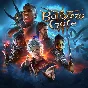 ✅Baldur´s Gate 3 Digital Deluxe Edition Xbox Series Key