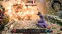 ✅Baldur´s Gate 3 Digital Deluxe Edition Xbox Series Key