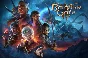 🎮🔥🔴BALDUR´S GATE 3 XBOX SERIES X|S🔑КЛЮЧ ЛИЦЕНЗИЯ🔥