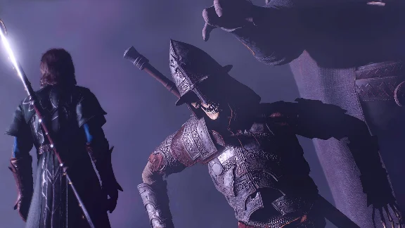 🎮🔥🔴BALDUR´S GATE 3 XBOX SERIES X|S🔑КЛЮЧ ЛИЦЕНЗИЯ🔥
