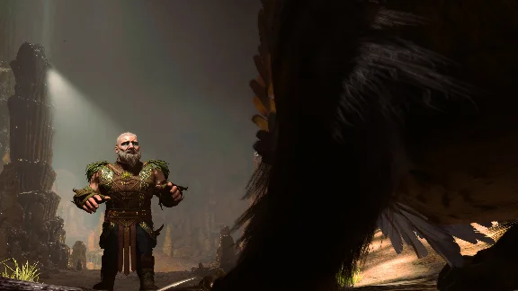 🎮🔥🔴BALDUR´S GATE 3 XBOX SERIES X|S🔑КЛЮЧ ЛИЦЕНЗИЯ🔥