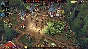 Against the Storm (STEAM key) RU+СНГ