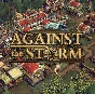 Against the Storm (STEAM key) RU+СНГ