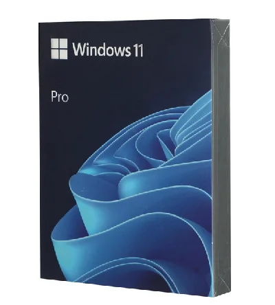 Windows 11 PRO - партнер MICROSOFT ✅