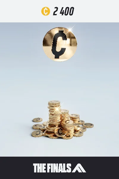 🧨THE FINALS🧨 - МУЛЬТИБАКСЫ STEAM | PC | XBOX + 🎁