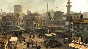 Assassin´s Creed Revelations - Gold Edition Steam Gift