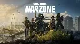 Call of Duty®:  "WARZONE URZIKSTAN ⭐steam