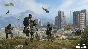 Call of Duty®:  "WARZONE URZIKSTAN ⭐steam