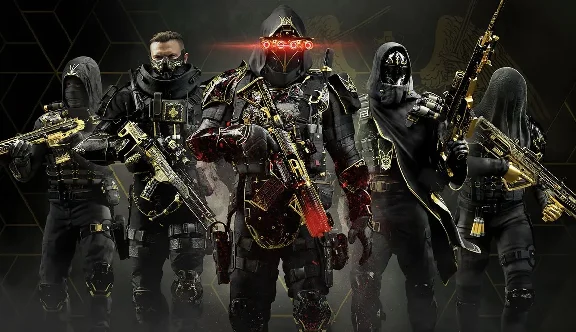 Call of Duty®:  "WARZONE URZIKSTAN ⭐steam