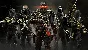 Call of Duty®:  "WARZONE URZIKSTAN ⭐steam
