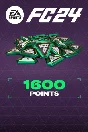 ⚽️PC EA FC 24 2800-5900-12000 POINTS⚽️