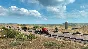 🍁 American Truck Simulator - Idaho