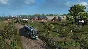 🍁 American Truck Simulator - Idaho