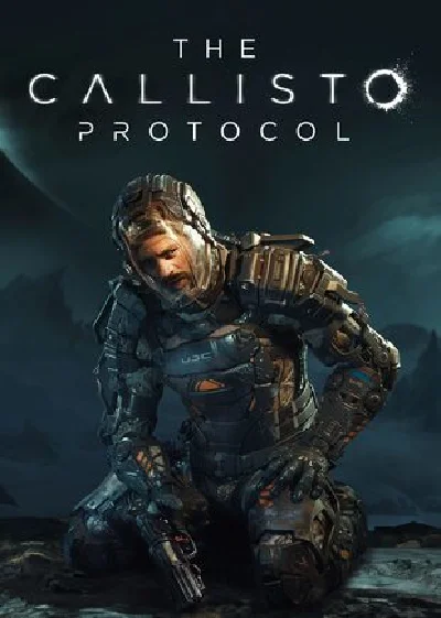 🔥The Callisto Protocol Steam Key (PC) Global +🎁