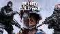Call of Duty: Black Ops Cold War Xbox One Xbox Series X